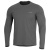 Triko Ageron 2.0, Pentagon, Wolf Grey, 2XL