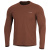 Triko Ageron 2.0, Pentagon, Maroon Red, 2XL