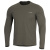 Triko Ageron 2.0, Pentagon, Ral 7013, 2XL