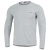 Triko Ageron 2.0, Pentagon, Melange, 3XL