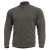 Highneck Sweater, Pentagon, Ral 7013, 2XL