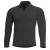 ELK Fleece, Pentagon, Black, 2XL
