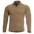ELK Fleece, Pentagon, Coyote, 2XL