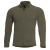 ELK Fleece, Pentagon, Ral 7013, 2XL