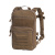 Quick Expandable Bag, Pentagon Coyote