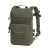Quick Expandable Bag, Pentagon, Olive