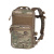 Quick Expandable Bag, Pentagon, Multicam