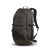 MInor Backpack, 20 L, Pentagon, Black