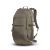 MInor Backpack, 20 L, Pentagon, Ral 7013