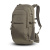 Minor Backpack, 28 L, Pentagon, Ral 7013