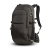 Minor Backpack, 28 L, Pentagon, Black