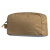 Cestovní pouzdro Raw Travel Kit, Pentagon, Coyote