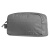 Cestovní pouzdro Raw Travel Kit, Pentagon, Wolf Grey
