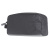 Cestovní pouzdro Raw Travel Kit, Pentagon, Stealth Black
