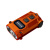 TINI 3 Flashlight, Rechargeable, 600 lm, Nitecore, Orange