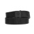 Soutěžný opasek Competetion Belt IPSC, Kore Essentials, Černý
