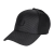 Kšiltovka Reflectos Cap, Bennon, Black
