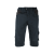 Kraťasy Henrix Shorts, Bennon, Blue, 42