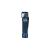 Perun 3 Headlamp, Olight, Midnight Blue