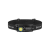 Perun 3 Mini Headlamp, Olight, Black