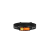 Perun 3 Mini Headlamp, Olight, Orange