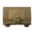 Attack Pouch, Direct Action, Adaptive Green
