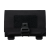 Attack Pouch, Direct Action, Black