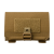 Attack Pouch, Direct Action, Coyote Brown