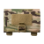 Attack Pouch, Direct Action, Multicam