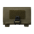 Attack Pouch, Direct Action, Ranger Green