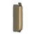 Low Profile Baton Pouch, Direct Action, Adaptive Green