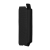 Low Profile Baton Pouch, Direct Action, Black