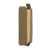 Low Profile Baton Pouch, Direct Action, Coyote Brown