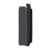 Low Profile Baton Pouch, Direct Action, Shadow Grey