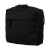 Chest Rig Admin Pouch, Direct Action, Black
