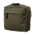 Chest Rig Admin Pouch, Direct Action, Ranger Green