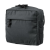 Chest Rig Admin Pouch, Direct Action, Shadow Grey