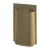 Low Profile Carbine Pouch, Direct Action, Adaptive Green