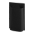 Low Profile Carbine Pouch, Direct Action, Black