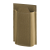Low Profile Carbine Pouch, Direct Action, Coyote Brown