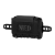 Pouzdro Compact MED Pouch Horizontal, Direct Action, Black