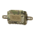 Pouzdro Compact MED Pouch Horizontal, Direct Action, Multicam