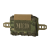 Pouzdro Compact MED Pouch Horizontal, Direct Action, Multicam Tropic
