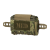 Pouzdro Compact MED Pouch Horizontal, Direct Action, PenCott WildWood