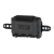Pouzdro Compact MED Pouch Horizontal, Direct Action, Shadow Grey