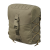 Pouzdro Cargo Pouch MK II, Direct Action, Adaptive Green