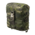 Pouzdro Cargo Pouch MK II, Direct Action, Multicam Tropic