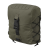 Pouzdro Cargo Pouch MK II, Direct Action, Ranger Green