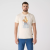 T-shirt Delta Operator, Helikon, Sand, S