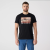 T-shirt M14, Helikon, Black, S